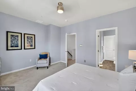 Other - 3111 Potters Hill Rd, Hanover, MD 21076 photo 5 of 17