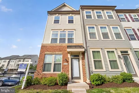 3111 Potters Hill Rd, Hanover, MD 21076