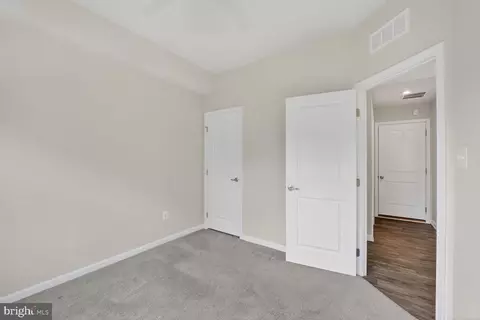 Other - 3111 Potters Hill Rd, Hanover, MD 21076 photo 8 of 17
