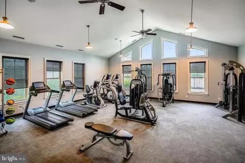 Other - 3111 Potters Hill Rd, Hanover, MD 21076 photo 13 of 17