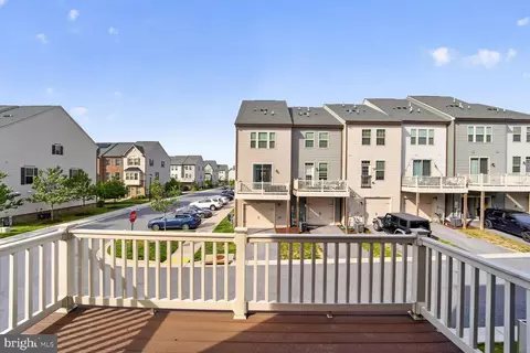 Other - 3111 Potters Hill Rd, Hanover, MD 21076 photo 9 of 17
