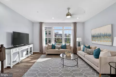 Other - 3111 Potters Hill Rd, Hanover, MD 21076 photo 1 of 17
