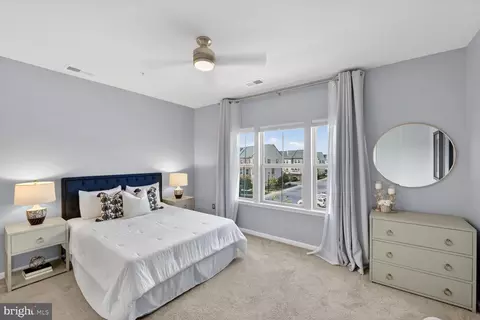 Bedroom - 3111 Potters Hill Rd, Hanover, MD 21076 photo 1 of 2