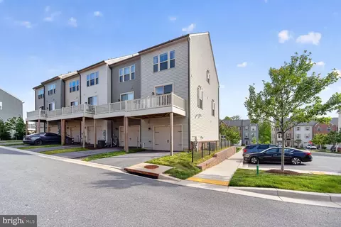 Other - 3111 Potters Hill Rd, Hanover, MD 21076 photo 10 of 17