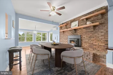 Dining - 7720 W Shore Rd, Pasadena, MD 21122 photo 1 of 1