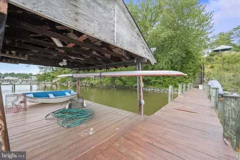 Other - 7720 W Shore Rd, Pasadena, MD 21122 photo 10 of 16
