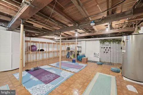 Other - 7720 W Shore Rd, Pasadena, MD 21122 photo 7 of 16