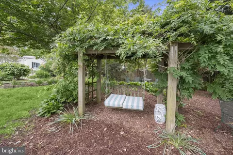 Other - 7720 W Shore Rd, Pasadena, MD 21122 photo 15 of 16