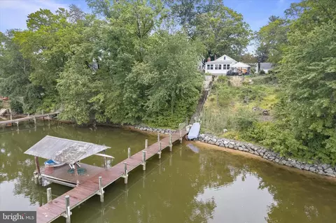 Other - 7720 W Shore Rd, Pasadena, MD 21122 photo 11 of 16