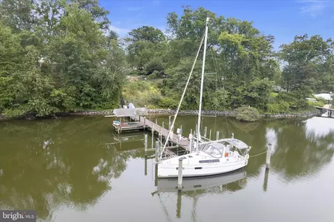 Other - 7720 W Shore Rd, Pasadena, MD 21122 photo 8 of 16