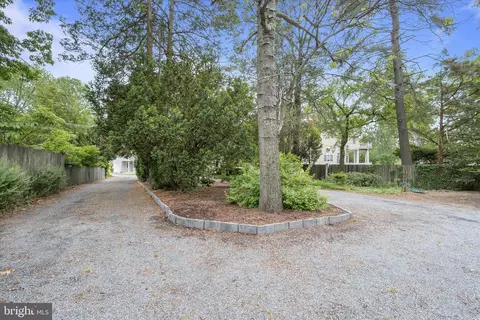 Exterior - 7720 W Shore Rd, Pasadena, MD 21122 photo 19 of 19