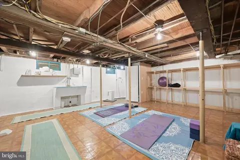 Other - 7720 W Shore Rd, Pasadena, MD 21122 photo 6 of 16