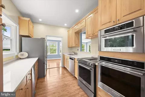 Other - 7720 W Shore Rd, Pasadena, MD 21122 photo 4 of 16