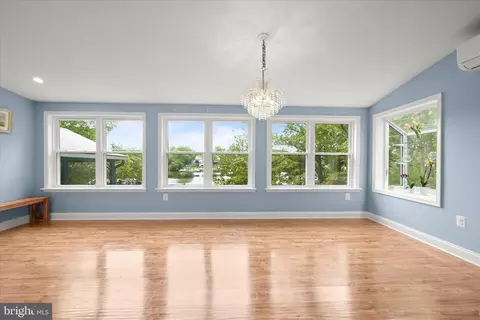 Other - 7720 W Shore Rd, Pasadena, MD 21122 photo 3 of 16