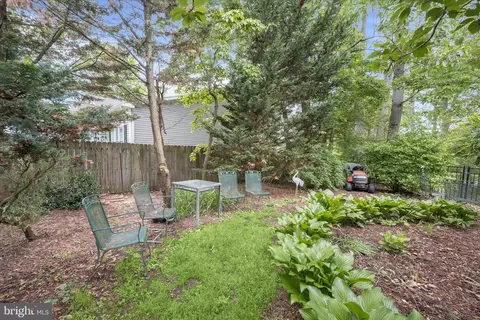 Exterior - 7720 W Shore Rd, Pasadena, MD 21122 photo 14 of 19