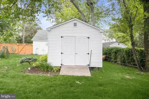 Other - 7720 W Shore Rd, Pasadena, MD 21122 photo 14 of 16