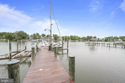 Other - 7720 W Shore Rd, Pasadena, MD 21122 photo 2 of 16