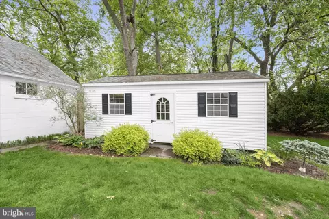 Other - 7720 W Shore Rd, Pasadena, MD 21122 photo 13 of 16