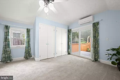 Bedroom - 7720 W Shore Rd, Pasadena, MD 21122 photo 8 of 8