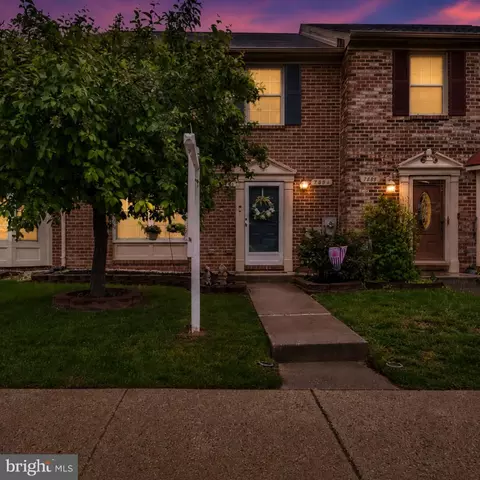 7891 Beachland, Stoney Beach, MD 21226