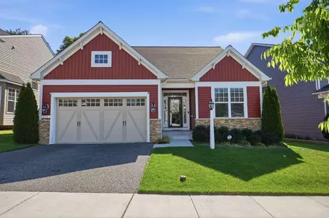 576 Jersey Bronze Way, Pasadena, MD 21122