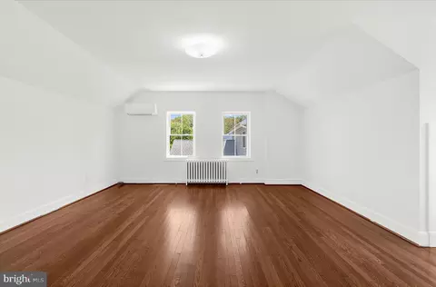 Bedroom - 1378 Odenton Rd, Odenton, MD 21113 photo 6 of 8