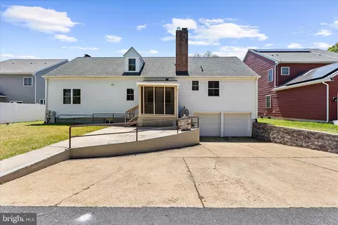 Other - 1378 Odenton Rd, Odenton, MD 21113 photo 16 of 18