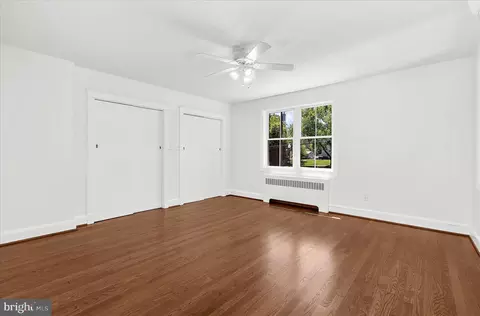 Bedroom - 1378 Odenton Rd, Odenton, MD 21113 photo 2 of 8