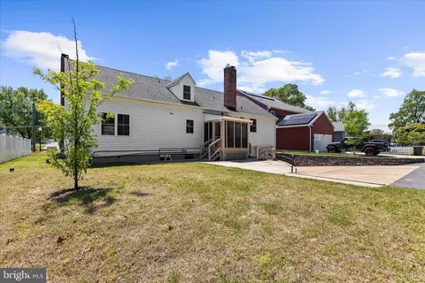Other - 1378 Odenton Rd, Odenton, MD 21113 photo 18 of 18