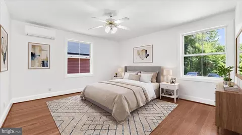 Other - 1378 Odenton Rd, Odenton, MD 21113 photo 5 of 18