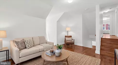 Living - 1378 Odenton Rd, Odenton, MD 21113 photo 5 of 5
