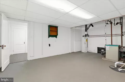 Other - 1378 Odenton Rd, Odenton, MD 21113 photo 14 of 18