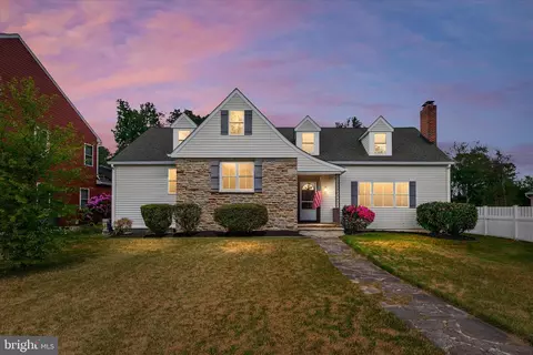 1378 Odenton Rd, Odenton, MD 21113