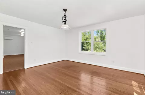 Other - 1378 Odenton Rd, Odenton, MD 21113 photo 2 of 18