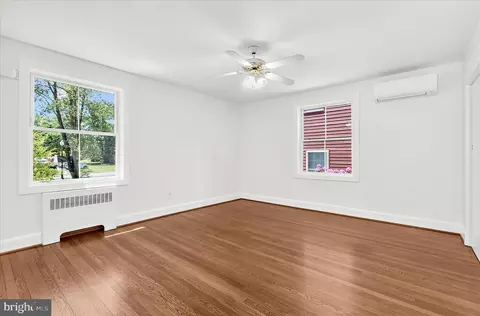 Bedroom - 1378 Odenton Rd, Odenton, MD 21113 photo 3 of 8