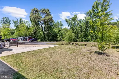 Other - 1378 Odenton Rd, Odenton, MD 21113 photo 17 of 18