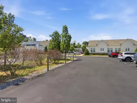 Exterior - 132 Jacobia Dr #C-4, Pasadena, MD 21122 photo 4 of 6
