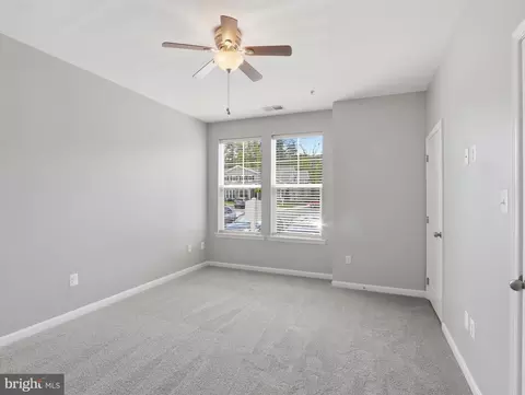 Bedroom - 132 Jacobia Dr #C-4, Pasadena, MD 21122 photo 3 of 10
