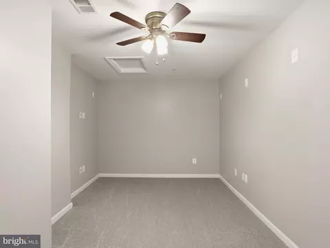 Other - 132 Jacobia Dr #C-4, Pasadena, MD 21122 photo 11 of 11