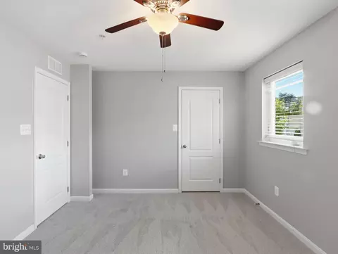 Bedroom - 132 Jacobia Dr #C-4, Pasadena, MD 21122 photo 5 of 10