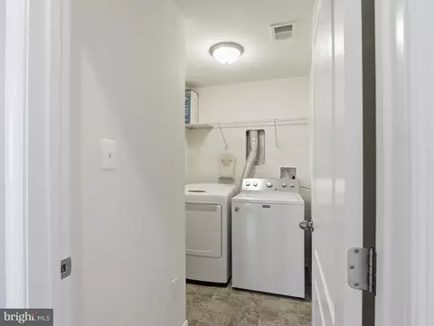 Other - 132 Jacobia Dr #C-4, Pasadena, MD 21122 photo 8 of 11