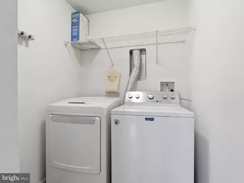 Other - 132 Jacobia Dr #C-4, Pasadena, MD 21122 photo 9 of 11