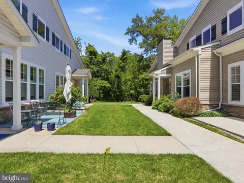 Exterior - 132 Jacobia Dr #C-4, Pasadena, MD 21122 photo 1 of 6