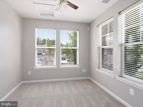 Other - 132 Jacobia Dr #C-4, Pasadena, MD 21122 photo 5 of 11