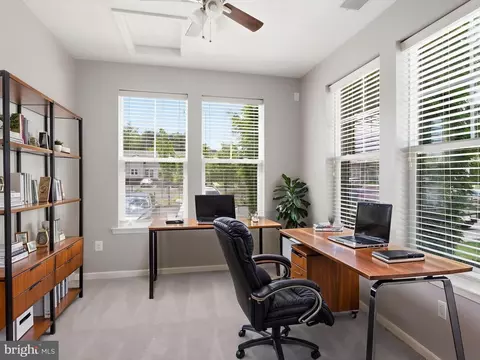 Other - 132 Jacobia Dr #C-4, Pasadena, MD 21122 photo 6 of 11