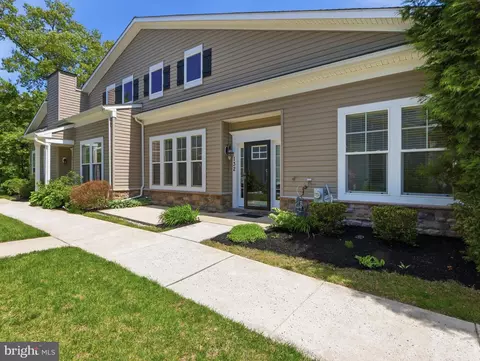 Exterior - 132 Jacobia Dr #C-4, Pasadena, MD 21122 photo 5 of 6