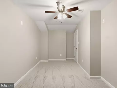 Other - 132 Jacobia Dr #C-4, Pasadena, MD 21122 photo 10 of 11