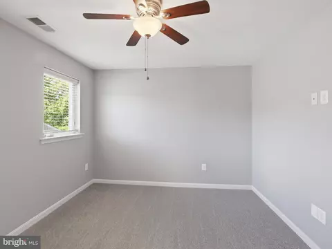 Bedroom - 132 Jacobia Dr #C-4, Pasadena, MD 21122 photo 7 of 10