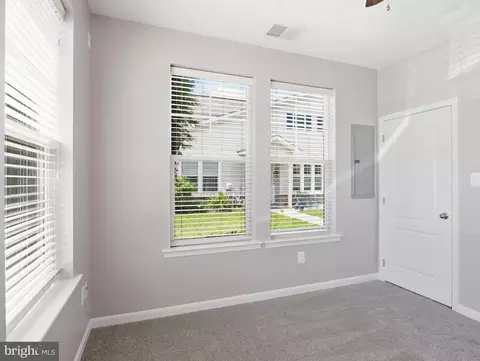 Other - 132 Jacobia Dr #C-4, Pasadena, MD 21122 photo 7 of 11