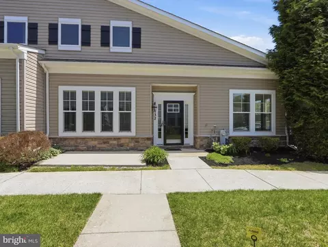 132 Jacobia Dr #C-4, Pasadena, MD 21122